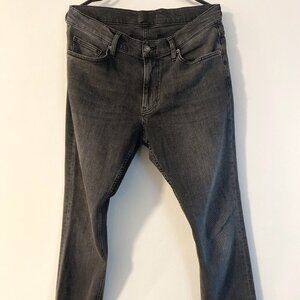 DSTLD / Skinny Slim Jeans